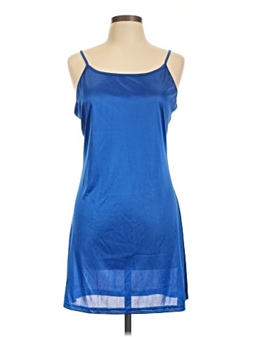Renee C. Casual Dress (view 1)