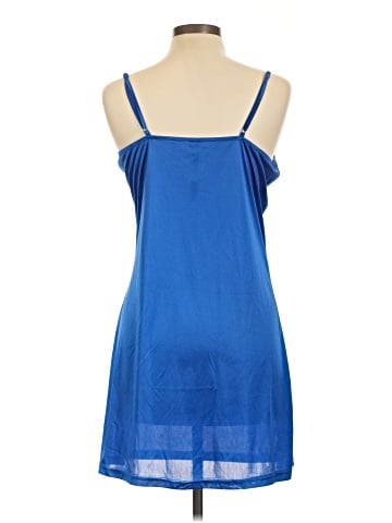 Renee C. Casual Dress (view 2)