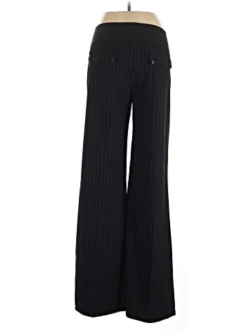 CAbi Dress Pants (view 2)