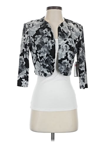 Jessica Howard Kimono (view 1)