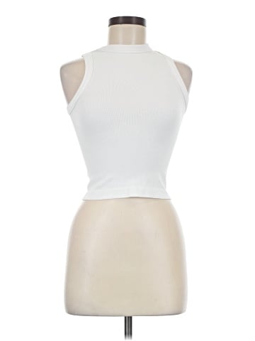 Dynamite Tank Top (view 1)