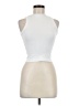 Dynamite Ivory Tank Top One size - photo 1