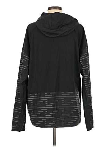 Nike Track Jacket (view 2)