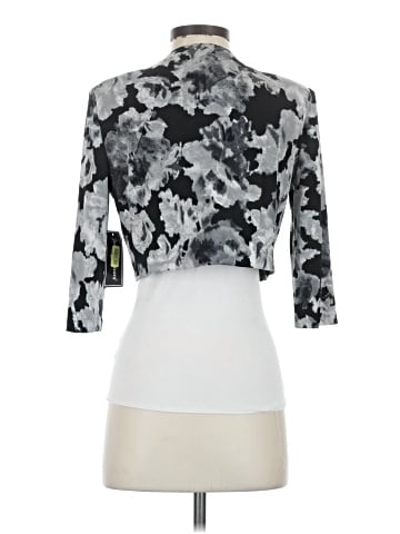 Jessica Howard Kimono (view 2)
