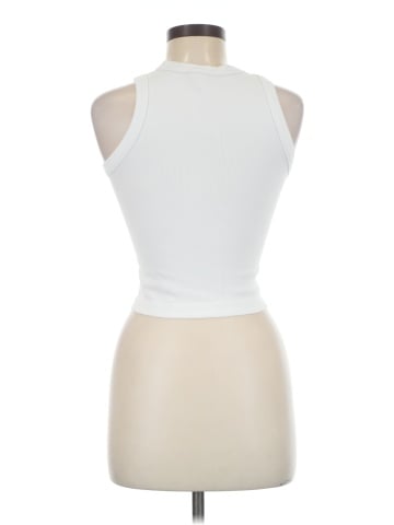 Dynamite Tank Top (view 2)