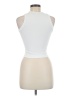 Dynamite Ivory Tank Top One size - photo 2