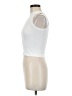 Dynamite Ivory Tank Top One size - photo 5