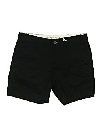 Dockers Shorts (view 1)