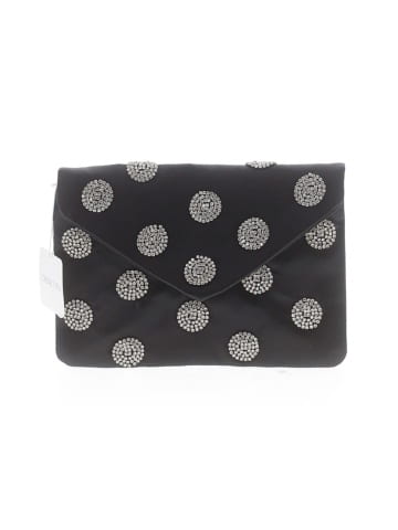 Crewcuts Purse (view 1)