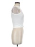Dynamite Ivory Tank Top One size - photo 4
