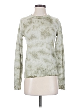 Lovers + Friends Pullover Sweater (view 1)