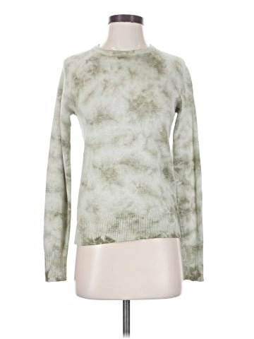Lovers + Friends Pullover Sweater (view 1)