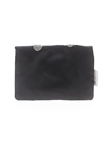 Crewcuts Purse (view 2)