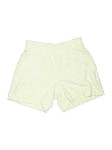 Lululemon Athletica Athletic Shorts (view 1)