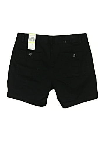 Dockers Shorts (view 2)