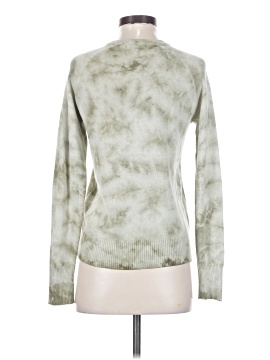 Lovers + Friends Pullover Sweater (view 2)