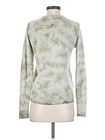 Lovers + Friends Pullover Sweater (view 2)