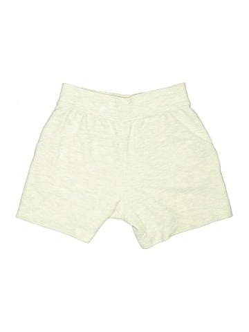 Lululemon Athletica Athletic Shorts (view 2)