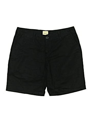 G.H. Bass & Co. Shorts (view 1)