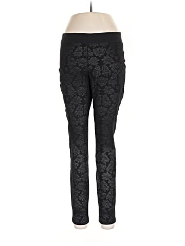 Cache Active Pants (view 1)