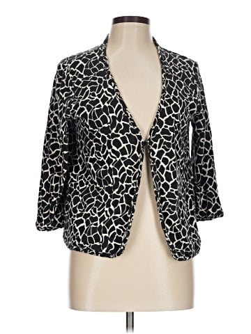 Joan Vass Kimono (view 1)