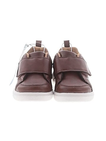 Stride Rite Sneakers (view 2)