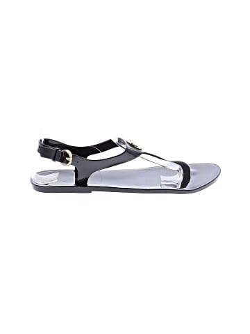 MICHAEL Michael Kors Sandals (view 1)