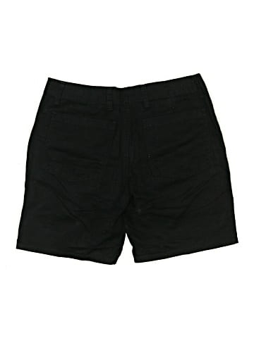 G.H. Bass & Co. Shorts (view 2)