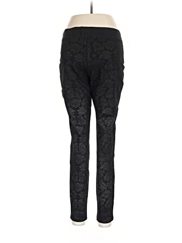 Cache Active Pants (view 2)