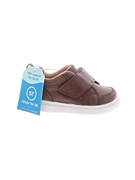 Stride Rite Sneakers