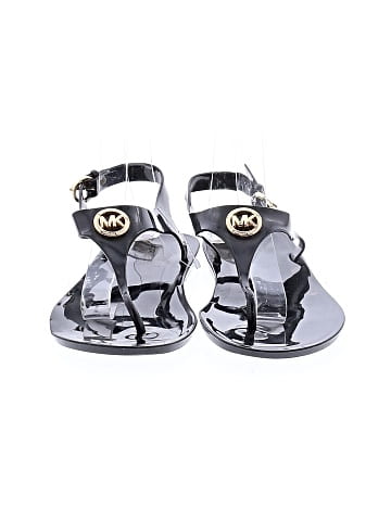 MICHAEL Michael Kors Sandals (view 2)