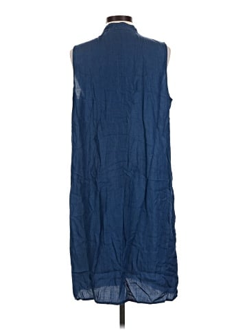 Tacera Casual Dress (view 2)