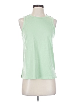 Chaser Sleeveless T-Shirt (view 1)