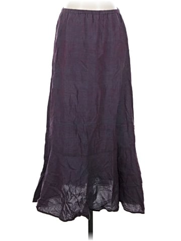 CP Shades Formal Skirt (view 1)