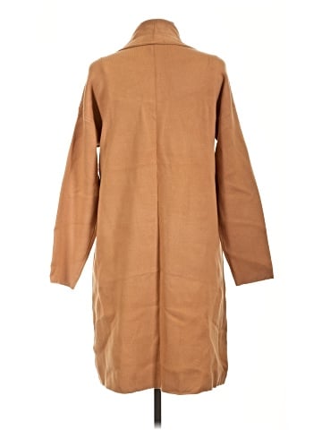 Tribal Kimono (view 2)