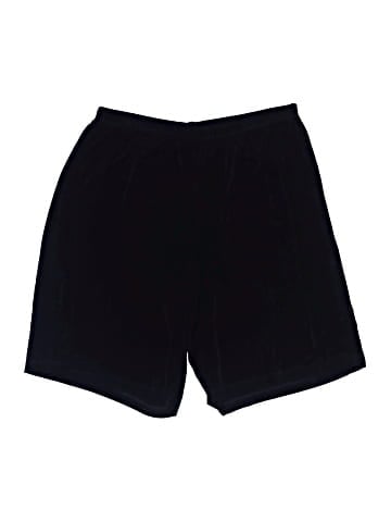 Travelers by Chico's Athletic Shorts (view 1)