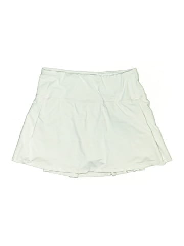 Unbranded Skort (view 1)