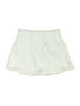Unbranded Solid Green Skort Size 6 - photo 1