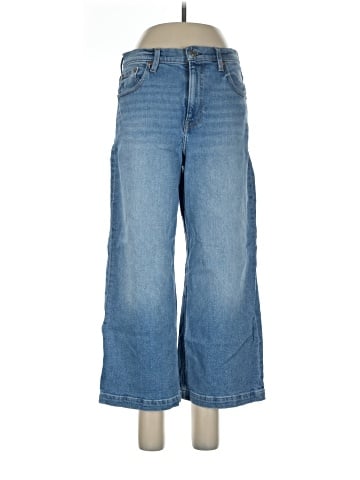 Gap Jeans (view 1)