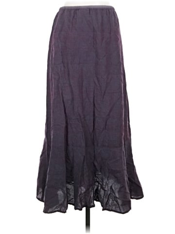 CP Shades Formal Skirt (view 2)