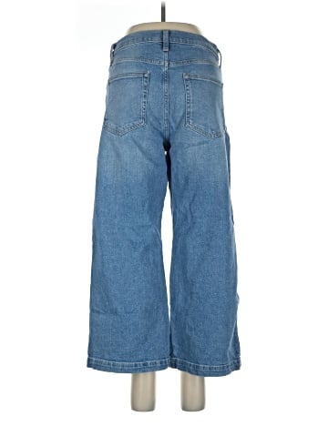 Gap Jeans (view 2)