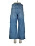 Gap Blue Jeans Size 10 (petite) - photo 2