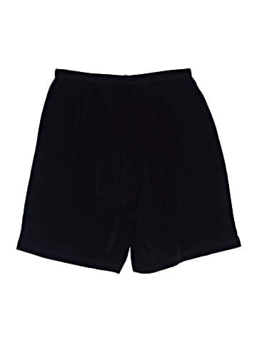 Travelers by Chico's Athletic Shorts (view 2)