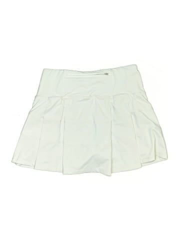 Unbranded Skort (view 2)