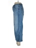 Gap Blue Jeans Size 10 (petite) - photo 5