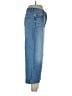 Gap Blue Jeans Size 10 (petite) - photo 4
