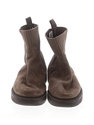 Blondo Ankle Boots (view 2)