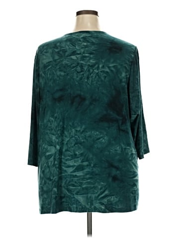 Catherines Kimono (view 2)