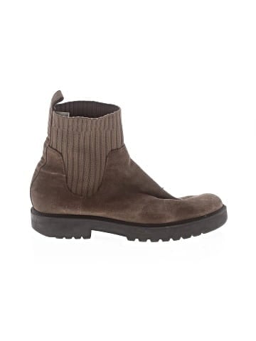 Blondo Ankle Boots (view 1)