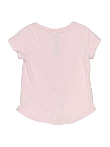 Sanrio Short Sleeve T-Shirt (view 2)